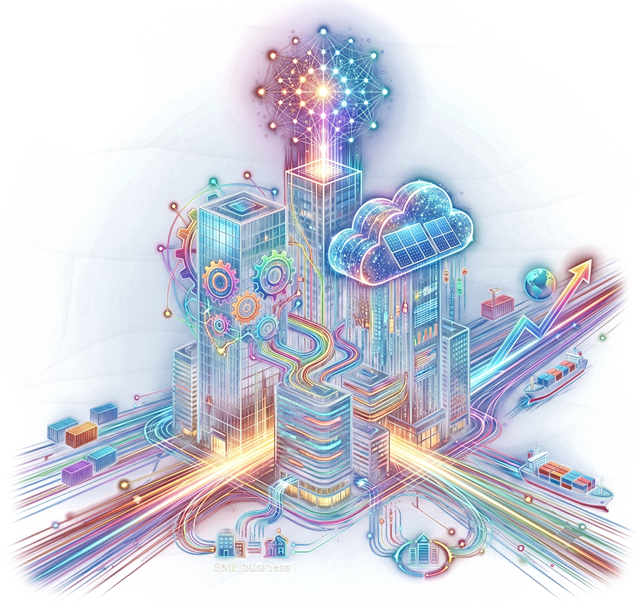 business_Deserves_technology_Wordks_DS