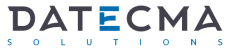 datecmaSolutionsV3